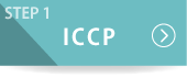 ICCP